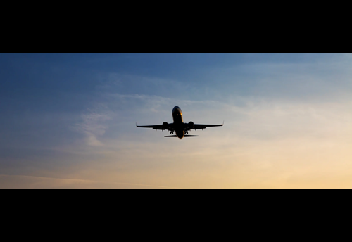 Summer 2025: A Milestone in ATN performance & network resilience Summer 2025: A Milestone in ATN performance & network resilience
