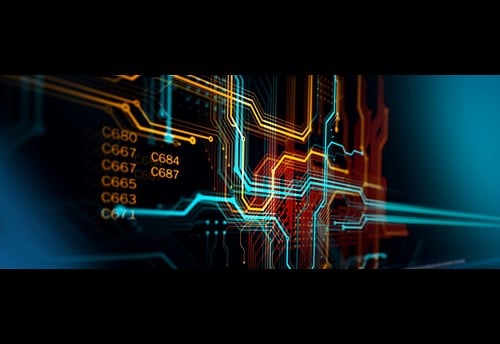 Unified SD-WAN and SSE network that evolves with you Unified SD-WAN and SSE network that evolves with you