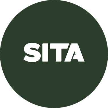 A team of SITA and Industry Experts