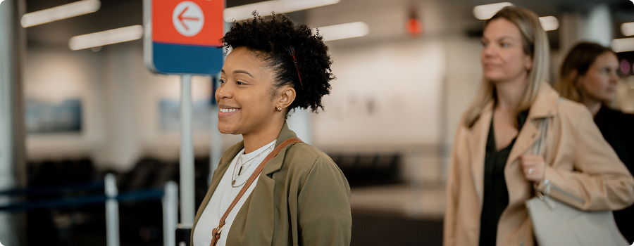 See how governments streamline borders See how governments streamline borders