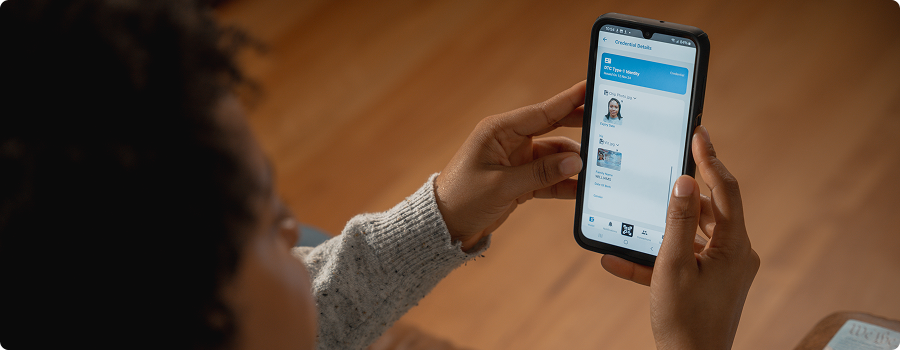 See how governments streamline borders See how governments streamline borders