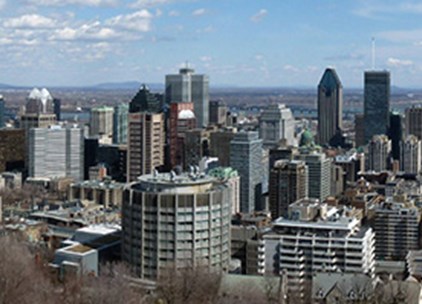 Montreal