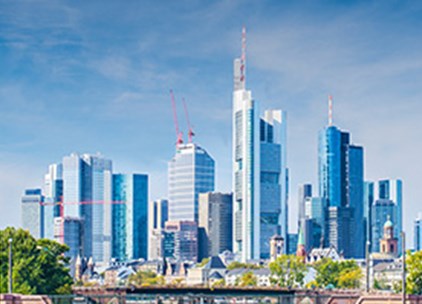 Frankfurt