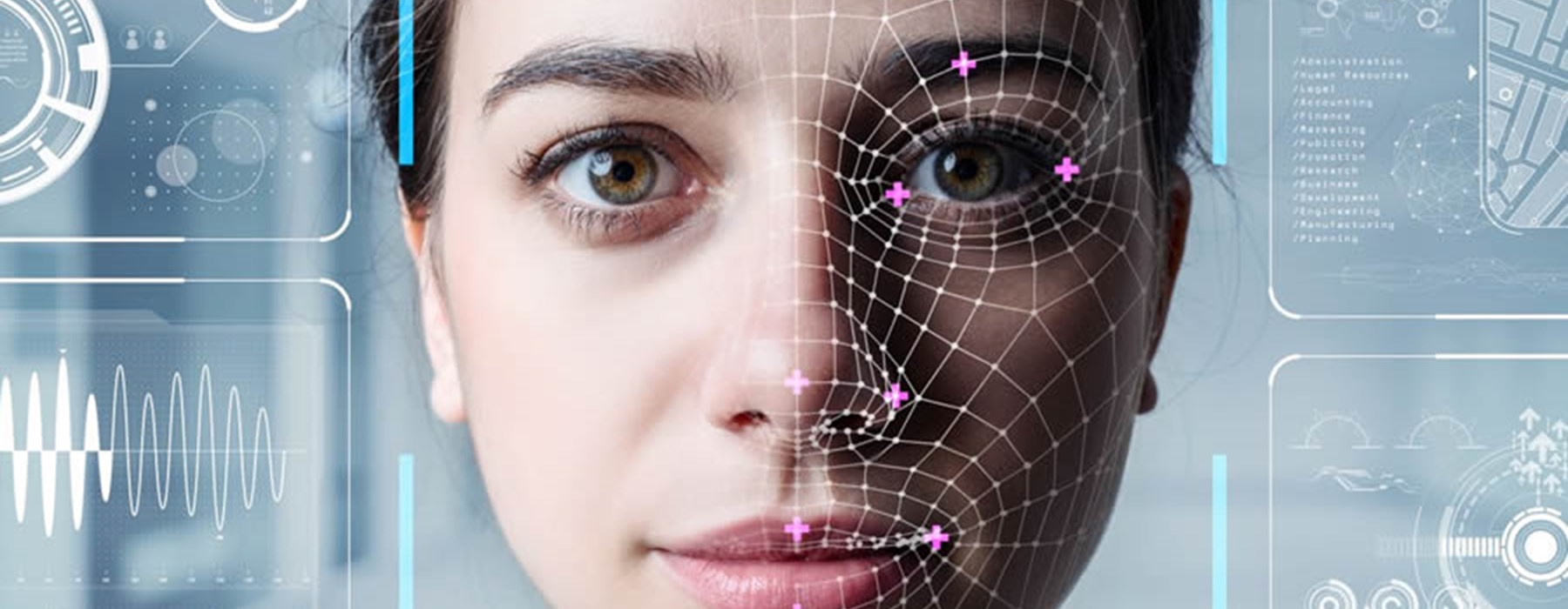 SITA's biometric solution provides fast track for United Airlines' domestic travelers at SFO