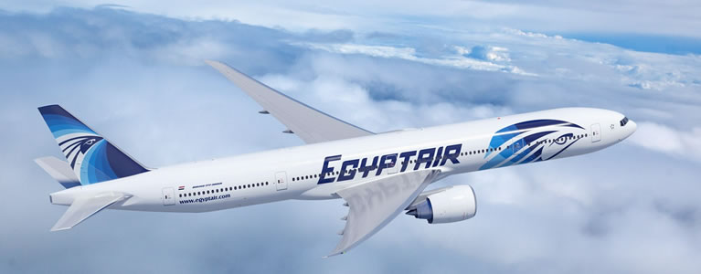 egyptair delayed baggage