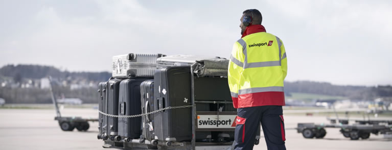 sita-swissport-and-sita-seek-to-unlock-new-data-insights-to-make-air