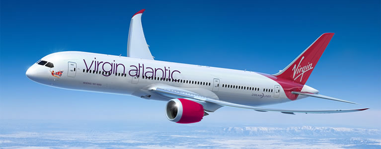 virgin atlantic baggage tracking