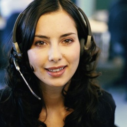 SITA Contact Center Advanced Services