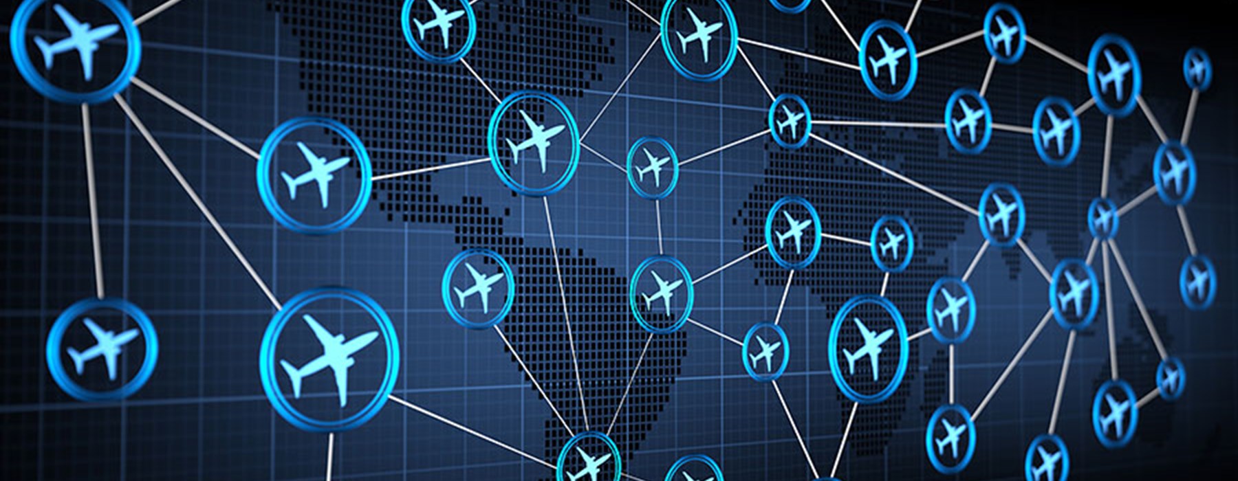 ICAO flight tracking recommendation: What if a country doesn't have its own tracking regulations?