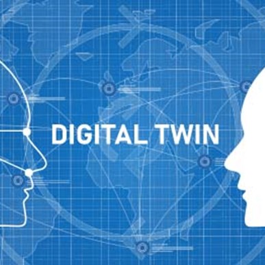 Digital Twin