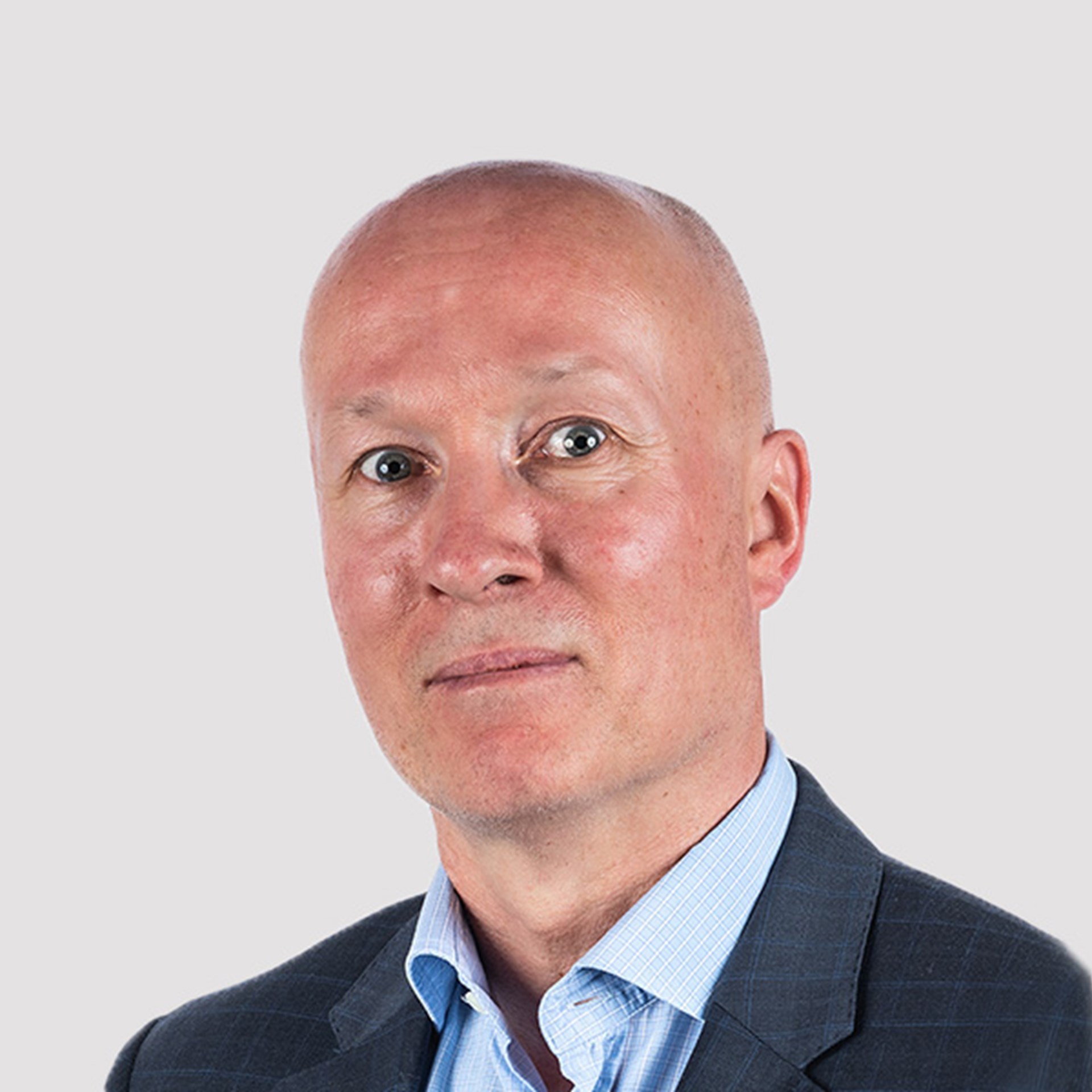 Youtube video Youtube video